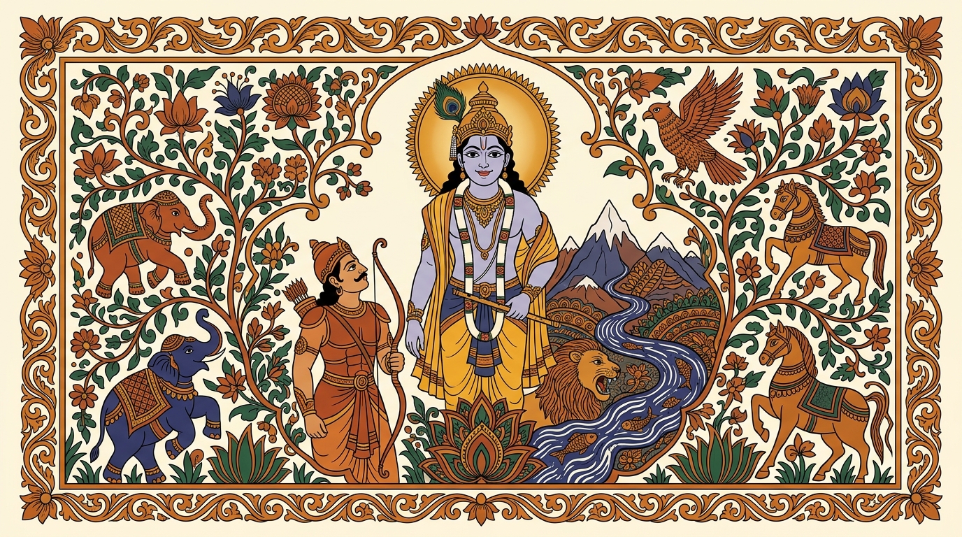 Illustration for Chapter 10